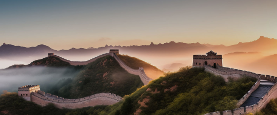乌兰浩特-首屏背景图